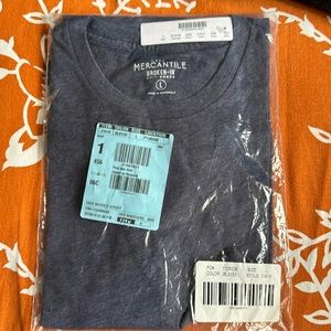 J Crew TShirt